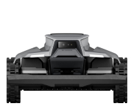 Segway-Navimow Robot koszący X450E EU (seria X) - 1524275 - zdjęcie 6